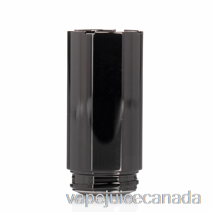 Vape Juice Puffco PLUS Replacement Coil-less Chamber Black